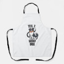 Search for australian shepherd aprons Dog lover