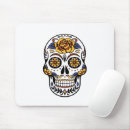 Search for skull mouse mats Symbol