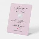 Search for masks wedding signs Social distance