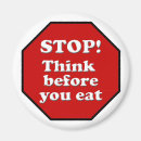 Search for diet motivation magnets Weight loss