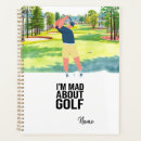 Search for funny planners Quotes