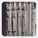 Search for reining stickers Salomon