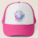 Search for breast cancer awareness hats Sports