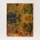 Search for new forest puzzles Foliage