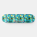 Search for lighthouse the skateboards Tropical