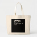 Search for goalkeeper bags Goalie