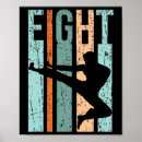 Search for karate kids posters Taekwondo