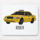 Search for cabs electronics Vehicle