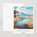 Search for manas postcards Zimbabwe
