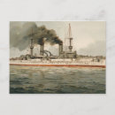 Search for bismarck postcards 19th