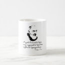 Search for pio mugs St padre pio