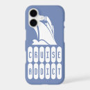 Search for sail boat iphone cases Boating