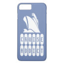 Search for cruise ship iphone cases Sailing