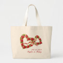 Search for rose red bags Floral