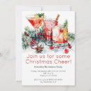 Search for mulled wine invitations Champagne