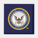 Search for us navy magnets Military