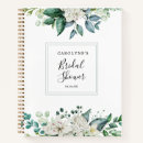 Search for checklist weddings Watercolor