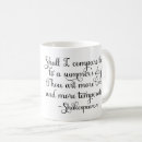 Search for compare Shakespeare