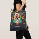 Search for sugar skull gifts Dia de los muertos