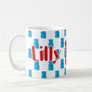 Search for gummy mugs Bear