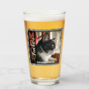 Search for felines barware Photography