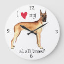 Search for great dane posters German mastiff