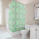 Search for bee shower curtains Summer