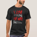 Search for i love wood tshirts Carpenter
