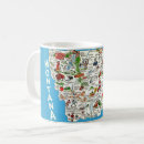 Search for great falls mugs Montana