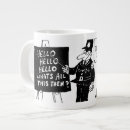 Search for funny police mugs Policemen