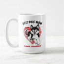 Search for funny husky mugs Dog lover