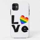 Search for gay iphone iphone cases Glbt