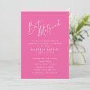 Search for elegant bar bat mitzvah invitations Classic