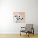 Search for greyhound art Puppy