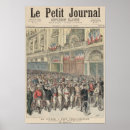 Search for meyer art 1892