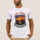 Search for vintage tshirts Stylish