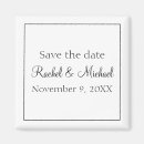 Search for button invitations Calligraphy
