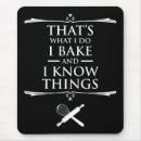 Search for things i mouse mats Humour