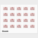 Search for canadian flag stickers Made in canada