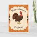 Search for turkey thanksgiving cards Typography