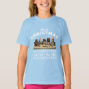 Search for meowy christmas tshirts Cat
