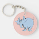Search for hears key rings Dr seuss