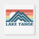 Search for lake tahoe magnets Mountains