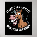Search for i fart posters History
