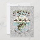 Search for outdoor scenery cards Nature