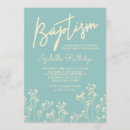 Search for silhouette invitations Pretty