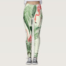 Search for flamingo leggings Jungle