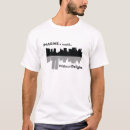 Search for dawkins tshirts Athiest