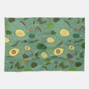 Search for avocado tea towels Healthy