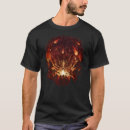 Search for chronos tshirts Classic